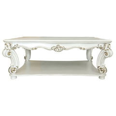 Vendome - Coffee Table