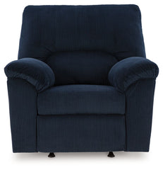 SimpleJoy - Living Room Set