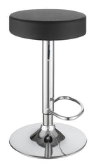 Ramses - 29″ Adjustable Bar Stool