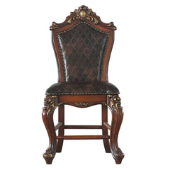 Picardy - Counter Height Chair