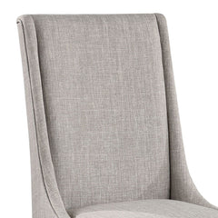 Hollyn - Side Chair (Set of 2)