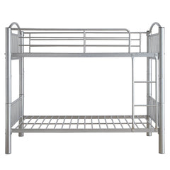 Cayelynn - Bunk Bed