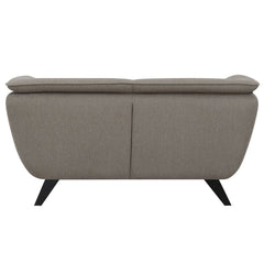 Nayeli - Loveseat