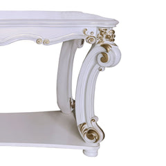 Vendome - Sofa Table