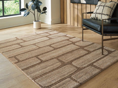 Orest - Rug