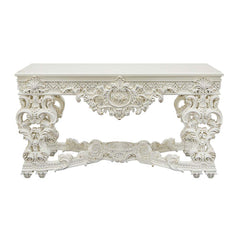 Adara - Table