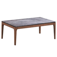 Bevis - Table