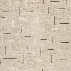 Clayman - Rug