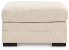 Lango - Living Room Set
