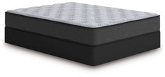 Comfort Plus - Mattress