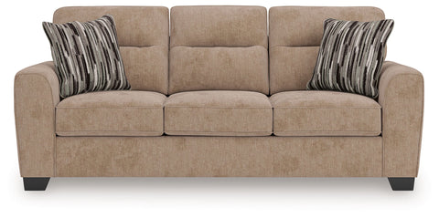 Olten - Sofa