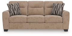 Olten - Sofa