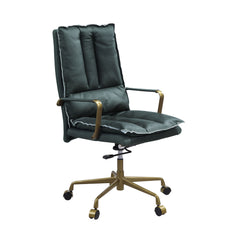 Tinzud - Office Chair