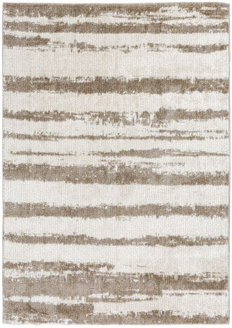 Jerrlow - Washable Rug