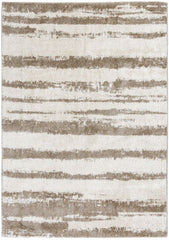 Jerrlow - Washable Rug