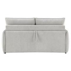 Jinn - Sofa With Sleeper