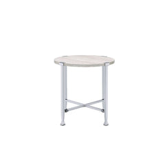 Brecon - Table