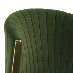 Fallon - Side Chair (Set of 2)