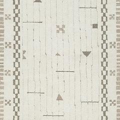 Dot - Rug
