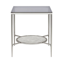 Adelrik - Table