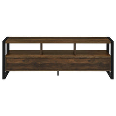 James - Engineered Wood TV Stand