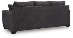 Loreo - Living Room Set