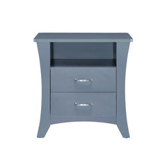 Colt - Accent Table