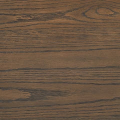 Breckington - Table