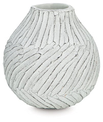 Shelvie - Vase