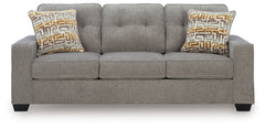 Larimer - Queen Sofa Sleeper