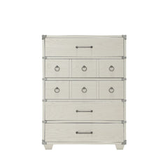 Orchest - Chest - Gray