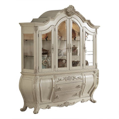 Ragenardus - Hutch & Buffet