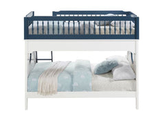 Farah - Bunk Bed