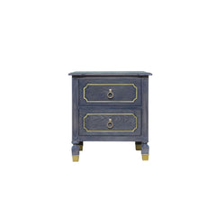 House - Marchese Nightstand