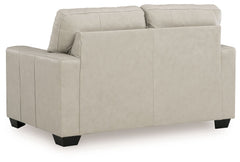 Santorine - Living Room Set