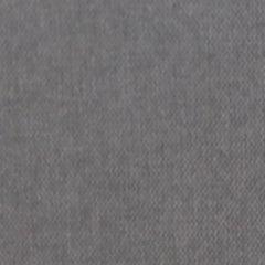 Kyrene - Sofa - Light Gray Linen