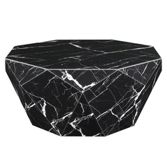 Dara - Table