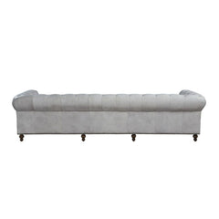 Ofer - Sofa - Vintage White