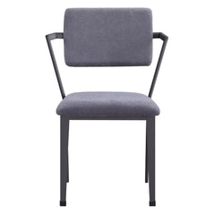 Cargo - Chair