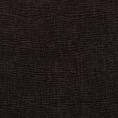 Jade - 2-Piece Chenille Upholstered Sofa Set - Latte