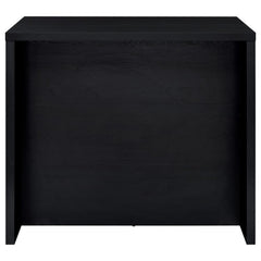 Topanga - Engineered Wood Freestanding Home Bar