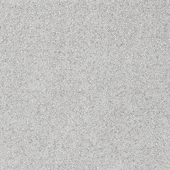 Jinn - Sofa With Sleeper