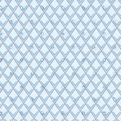 Destin Cove Firm - Mattress