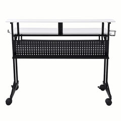 Suitor - Music Recording Studio Desk