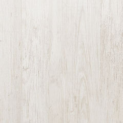 Shawburn - Panel Bed