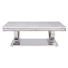 Zander - Table