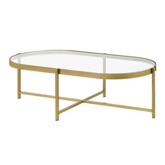 Charrot - Table