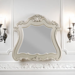 Bently - Mirror - Champagne
