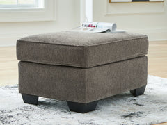 Olten - Living Room Set