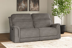 Next-Gen - Power Reclining Sofa